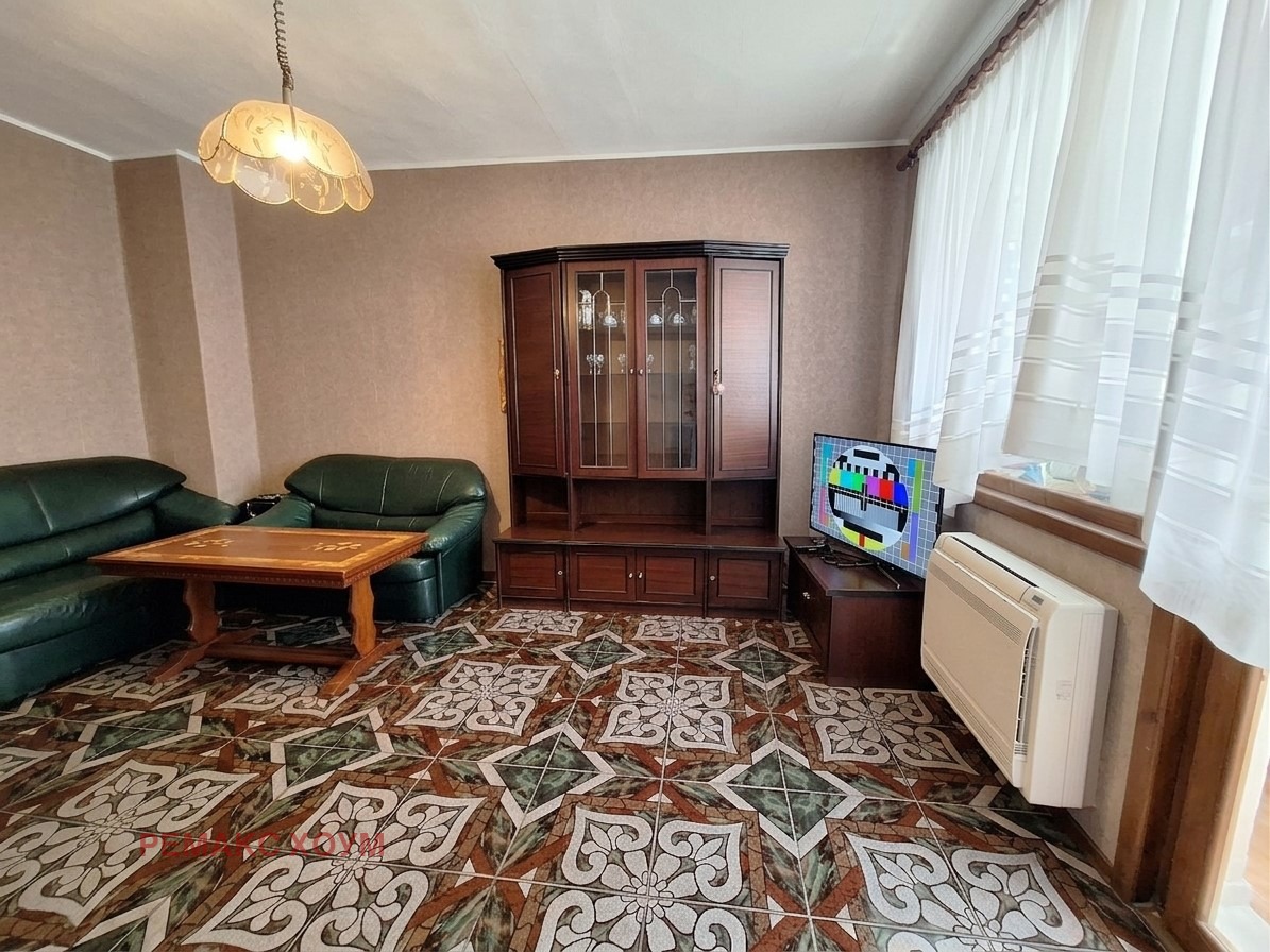 Продава 4-СТАЕН, гр. Варна, Трошево, снимка 4 - Апартаменти - 55627070