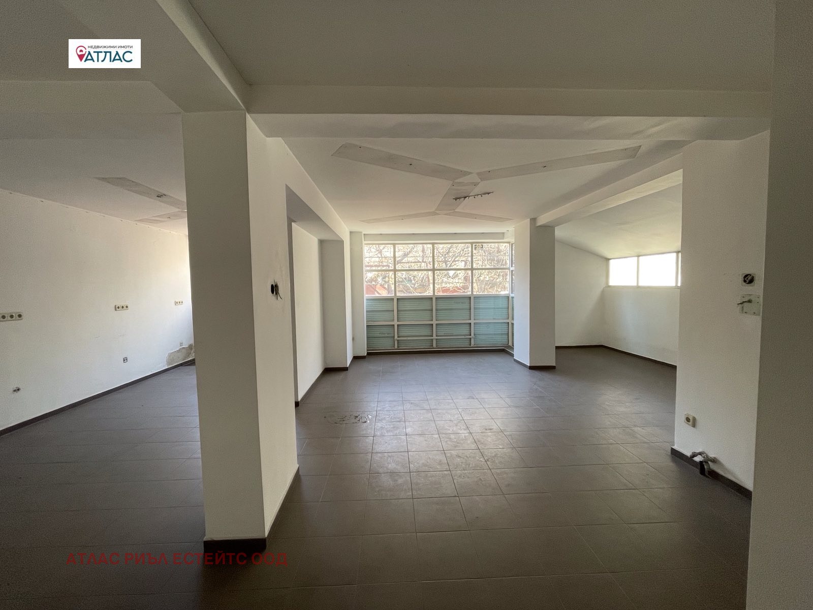 Продава ОФИС, гр. София, Банишора