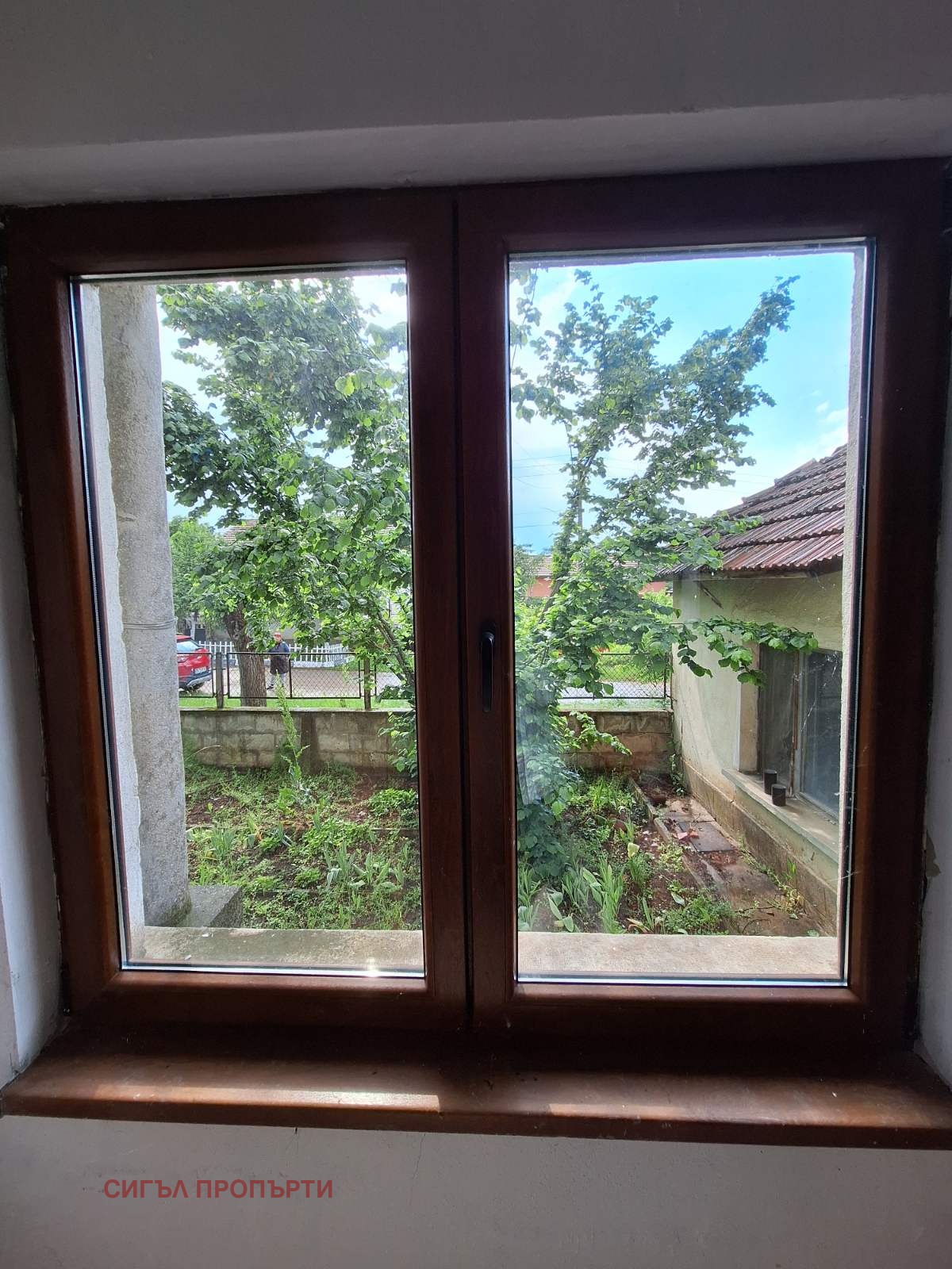 Продава КЪЩА, гр. Червен бряг, област Плевен, снимка 9 - Къщи - 53644944