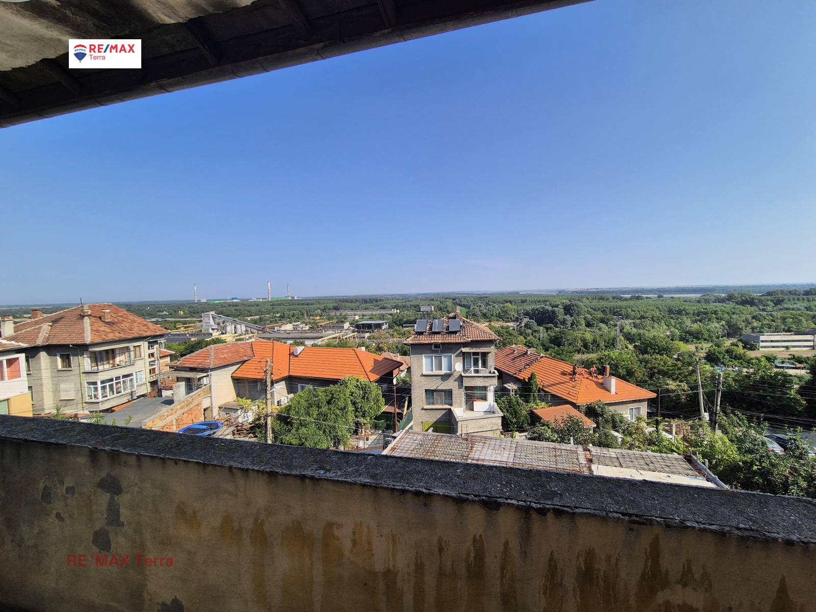 Продава КЪЩА, гр. Свищов, област Велико Търново, снимка 2 - Къщи - 55840708