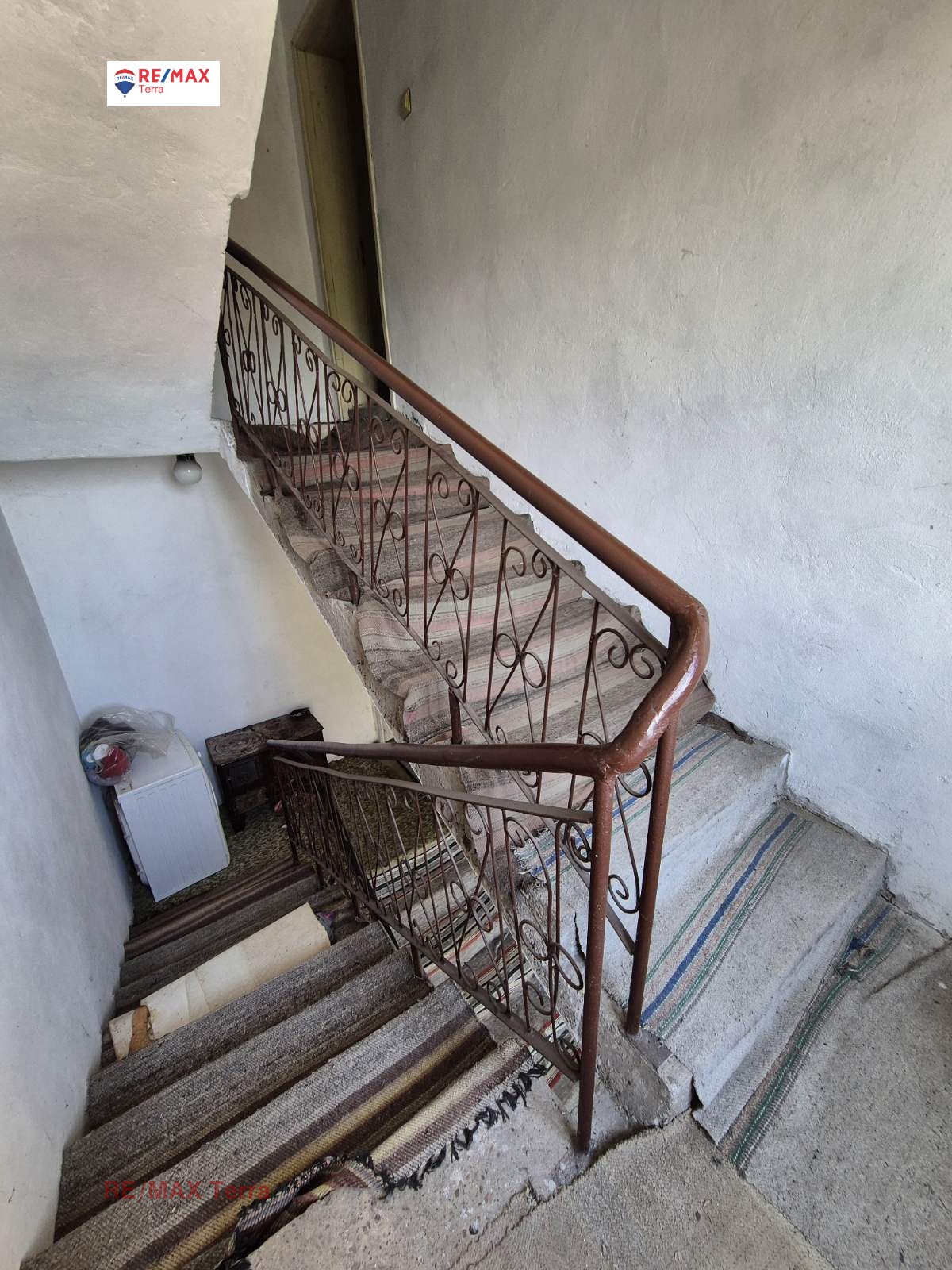 Продава КЪЩА, гр. Свищов, област Велико Търново, снимка 8 - Къщи - 55840708