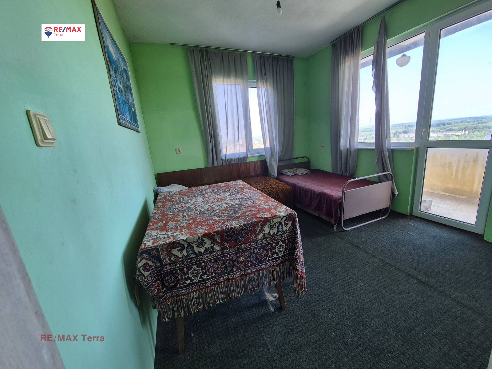 Продава КЪЩА, гр. Свищов, област Велико Търново, снимка 12 - Къщи - 55840708