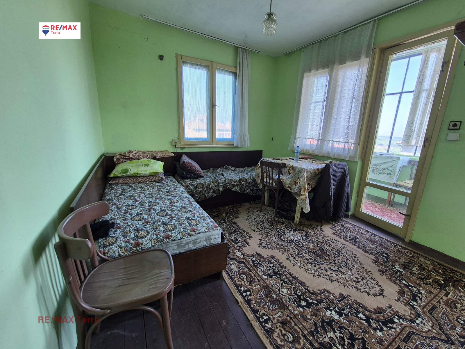 Продава КЪЩА, гр. Свищов, област Велико Търново, снимка 11 - Къщи - 55840708