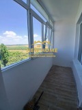 Продава 1-СТАЕН, гр. Добрич, Балик, снимка 4