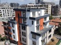 Продава 2-СТАЕН, гр. София, Кръстова вада, снимка 3