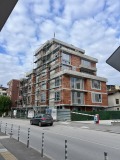Продава 2-СТАЕН, гр. София, Кръстова вада, снимка 1