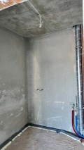 Продава 2-СТАЕН, гр. София, Кръстова вада, снимка 8