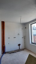 Продава 2-СТАЕН, гр. София, Кръстова вада, снимка 6