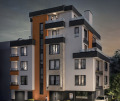 Продава 2-СТАЕН, гр. София, Кръстова вада, снимка 4