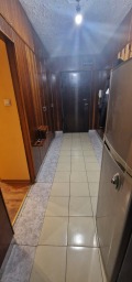 Продава 2-СТАЕН, гр. Плевен, Сторгозия, снимка 7