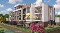 Продава 2-СТАЕН, гр. Пловдив, Остромила, снимка 2