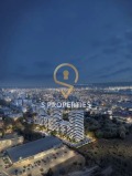 Продава 2-СТАЕН, гр. Варна, Трошево, снимка 7