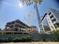 Продава 2-СТАЕН, гр. Варна, Трошево, снимка 8