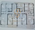 Продава 2-СТАЕН, гр. Варна, Трошево, снимка 6