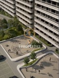 Продава 2-СТАЕН, гр. Варна, Трошево, снимка 4