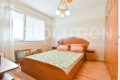 Продава 2-СТАЕН, гр. София, Обеля 2, снимка 3