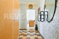 Продава 2-СТАЕН, гр. София, Обеля 2, снимка 6