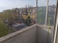 Продава 2-СТАЕН, гр. Пловдив, Изгрев, снимка 7