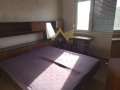 Продава 2-СТАЕН, гр. Пловдив, Изгрев, снимка 5