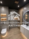 Продава 2-СТАЕН, гр. Пловдив, Кършияка, снимка 6