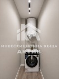 Продава 2-СТАЕН, гр. Пловдив, Кършияка, снимка 7