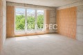 Продава 2-СТАЕН, гр. Варна, Младост 1, снимка 5