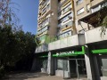 Продава 2-СТАЕН, гр. София, Белите брези, снимка 10