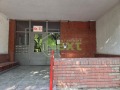 Продава 2-СТАЕН, гр. София, Белите брези, снимка 9