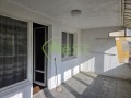 Продава 2-СТАЕН, гр. София, Белите брези, снимка 6