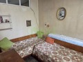 Продава 2-СТАЕН, гр. София, Белите брези, снимка 5