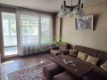 Продава 2-СТАЕН, гр. София, Белите брези, снимка 3