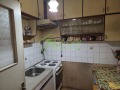 Продава 2-СТАЕН, гр. София, Белите брези, снимка 4