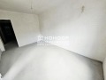 Продава 2-СТАЕН, гр. Пловдив, Остромила, снимка 5