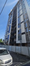 Продава 3-СТАЕН, гр. София, Изгрев, снимка 3