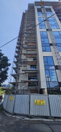 Продава 3-СТАЕН, гр. София, Изгрев, снимка 2