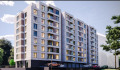 Продава 3-СТАЕН, гр. София, Овча купел, снимка 6