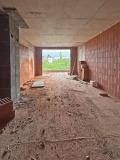 Продава 3-СТАЕН, гр. София, Овча купел, снимка 2