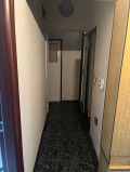 Продава 3-СТАЕН, гр. Враца, Сениче, снимка 15