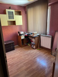 Продава 3-СТАЕН, гр. Враца, Сениче, снимка 9