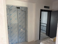 Продава 4-СТАЕН, гр. София, Малинова долина, снимка 4