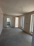 Продава 4-СТАЕН, гр. София, Малинова долина, снимка 16