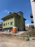 Продава 4-СТАЕН, гр. София, Малинова долина, снимка 3