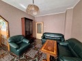 Продава 4-СТАЕН, гр. Варна, Трошево, снимка 3