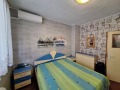 Продава 4-СТАЕН, гр. Варна, Трошево, снимка 12
