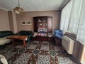 Продава 4-СТАЕН, гр. Варна, Трошево, снимка 2