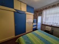 Продава 4-СТАЕН, гр. Варна, Трошево, снимка 11