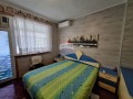 Продава 4-СТАЕН, гр. Варна, Трошево, снимка 10