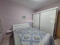 Продава 4-СТАЕН, гр. Варна, Трошево, снимка 7