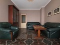 Продава 4-СТАЕН, гр. Варна, Трошево, снимка 1