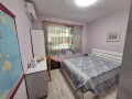 Продава 4-СТАЕН, гр. Варна, Трошево, снимка 9